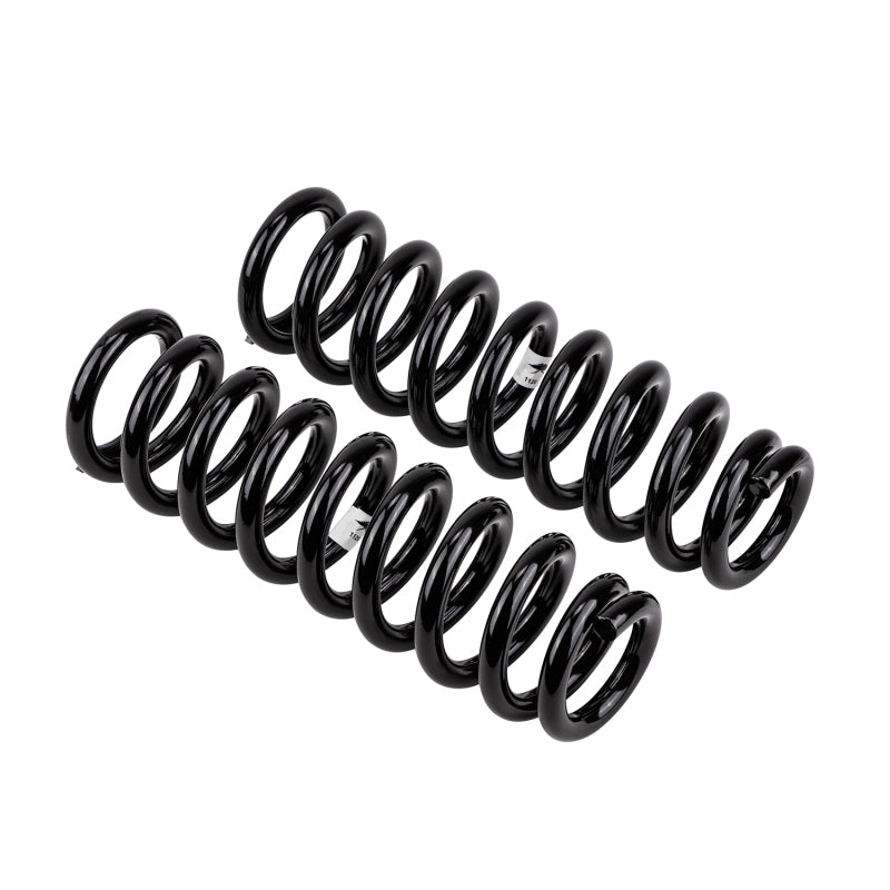 ARB / OME Coil Spring Front Prado 150 Swbf Coilover Springs Old Man Emu
