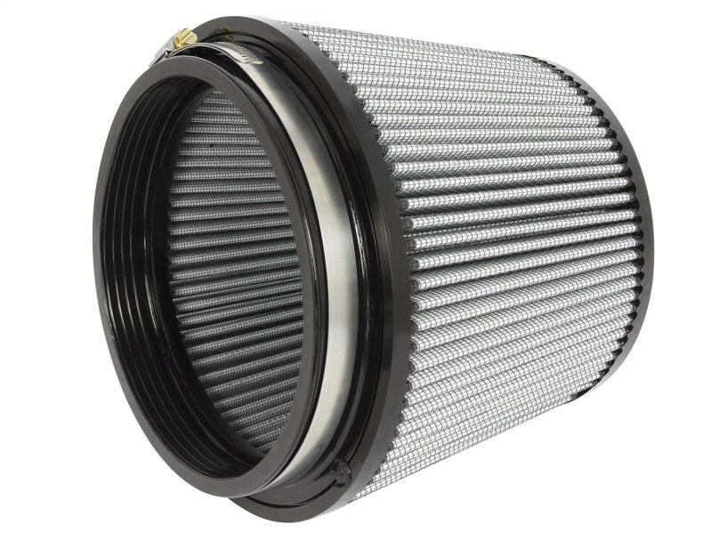 aFe MagnumFLOW Air Filters IAF PDS A/F PDS 7F x 9B x 7T (Inv) x 7H Air Filters - Universal Fit aFe