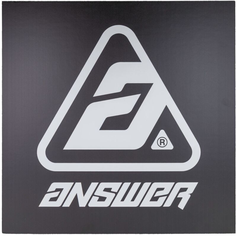 Answer Wallpaper Graphic Marketing Answer