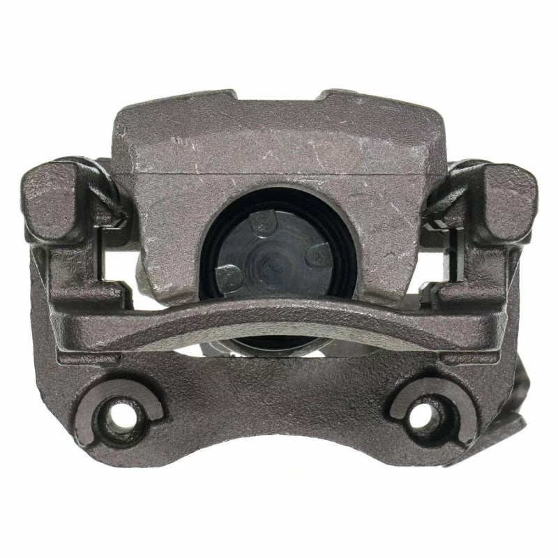 Power Stop 08-15 Scion xB Rear Left OE Replacement Caliper Brake Calipers - OE PowerStop