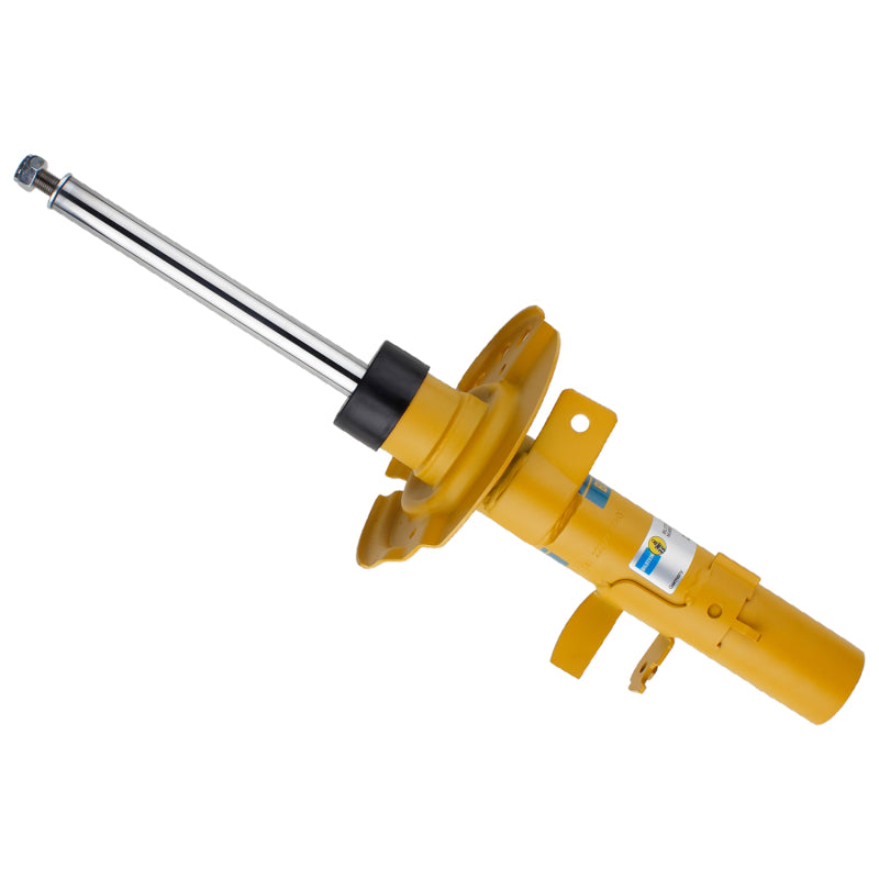 Bilstein 14-20 Ford Transit Connect B6 Strut Assembly - Front Right Shocks and Struts Bilstein
