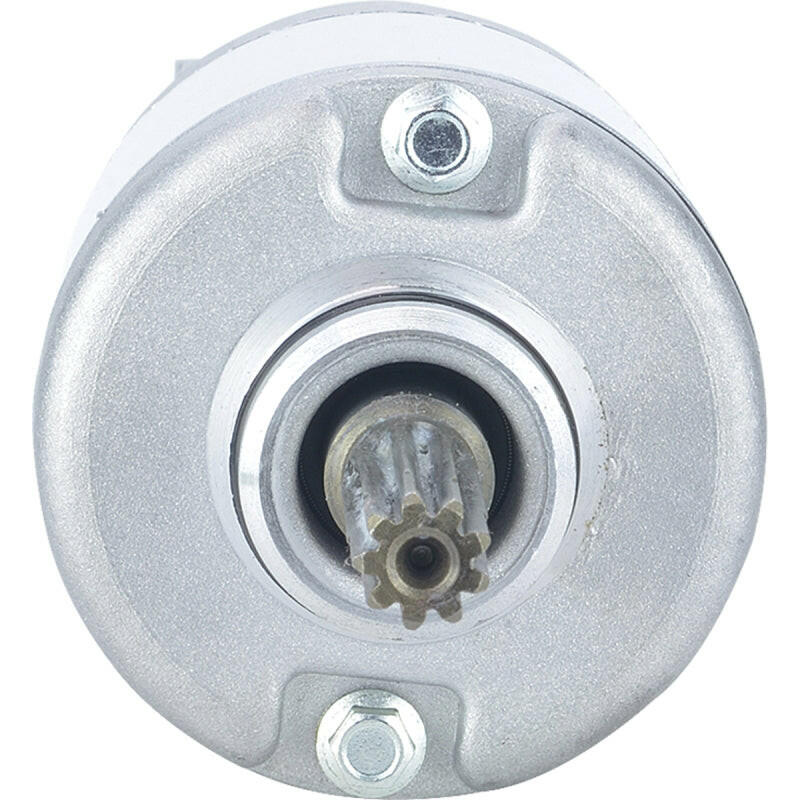 Arrowhead 10-22 Suzuki LTA-750 X King Quad Starter Motor Starters Arrowhead
