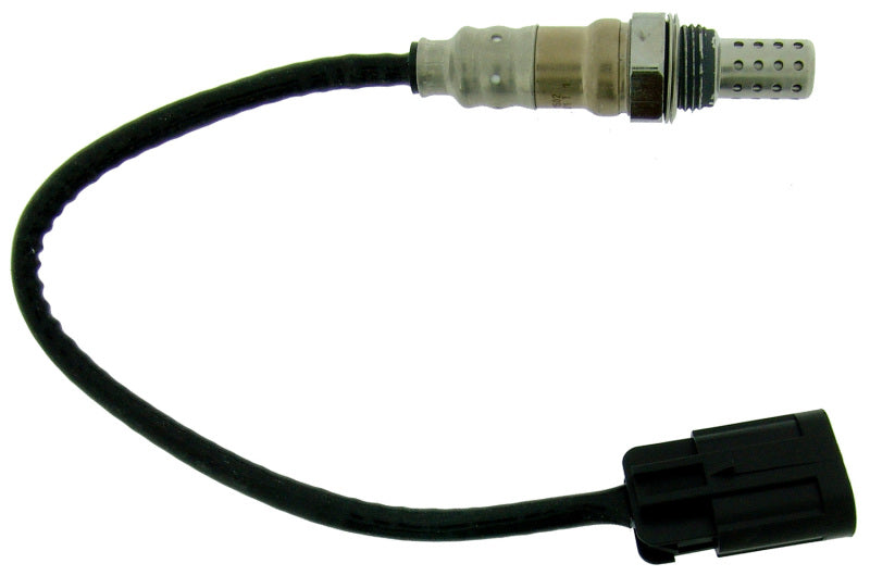 NGK Hyundai Azera 2011-2006 Direct Fit Oxygen Sensor Oxygen Sensors NGK