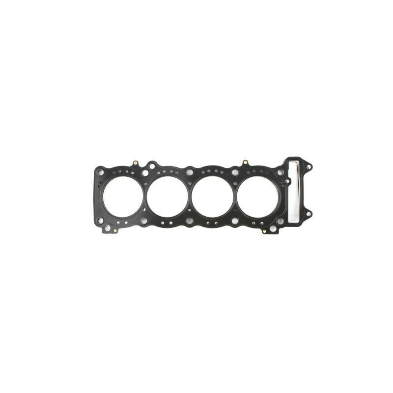 Cometic 00-04 Suzuki GSXR750 74mm .030 MLS Head Gasket Head Gaskets Cometic Gasket
