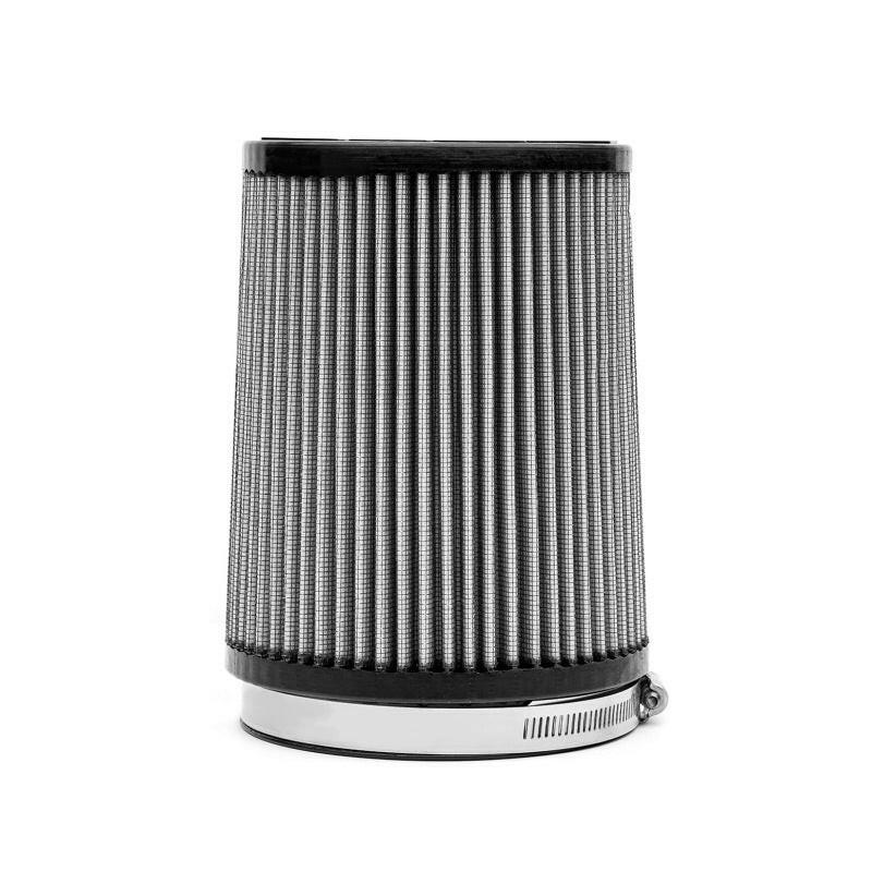Cobb 15-21 Subaru WRX w/ Redline Edition Intake - Replacement Air Filter ONLY Air Filters - Drop In COBB