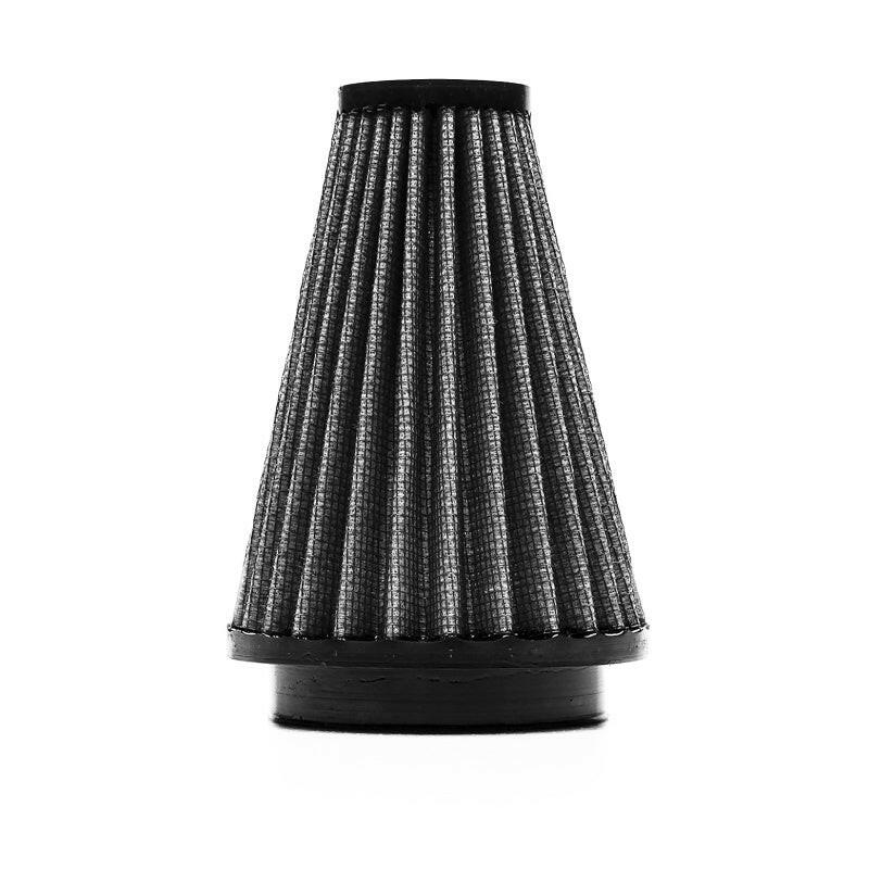 COBB Intake Replacement Air Filter - 2014-2019 Ford Fiesta ST Air Filters - Direct Fit COBB