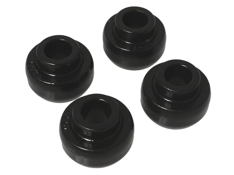 Energy Suspension 65-79 Ford F-100/F-150/F-250 / 75-79 F-350 / 65-01 E-100/E-150/E-200 / 66-06 E-250 Bushing Kits Energy Suspension