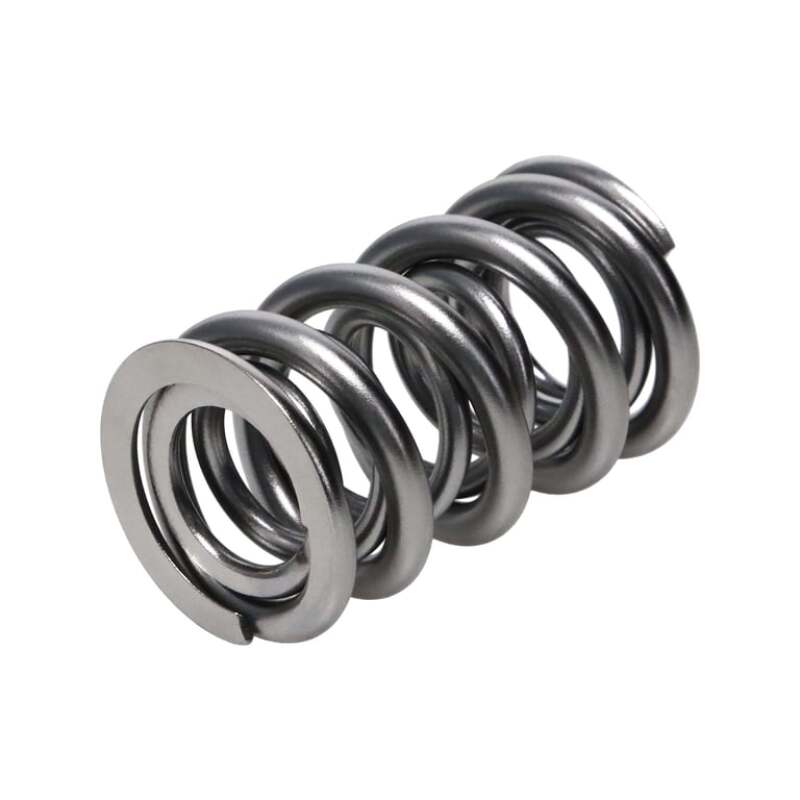 Manley Valve Spring, SPRING-1425 POLISHED Valve Springs, Retainers Manley Performance