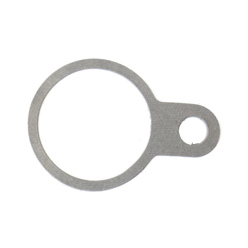 Athena Harley-Davidson 45 Solo & Servicars Linkert Float Bowl Cover Gasket - Set of 10 Gasket Kits Athena