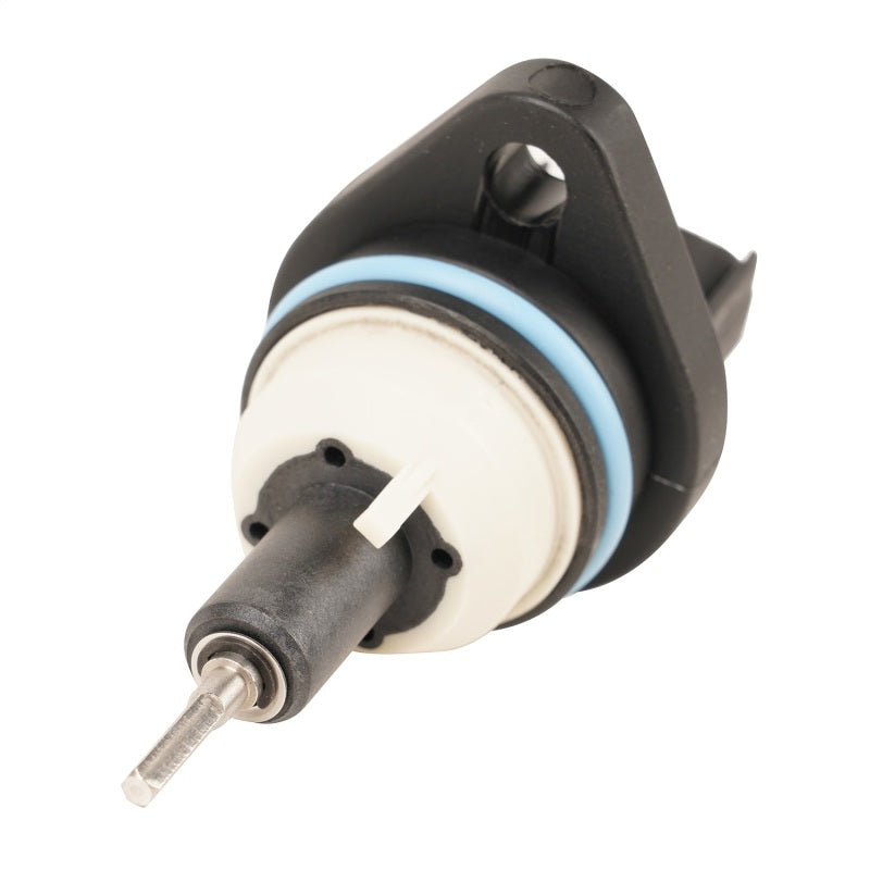 Omix Speed Sensor T-Case- 98-06 TJ 98-01 XJ 98 ZJ Stock Replacement Sensors OMIX