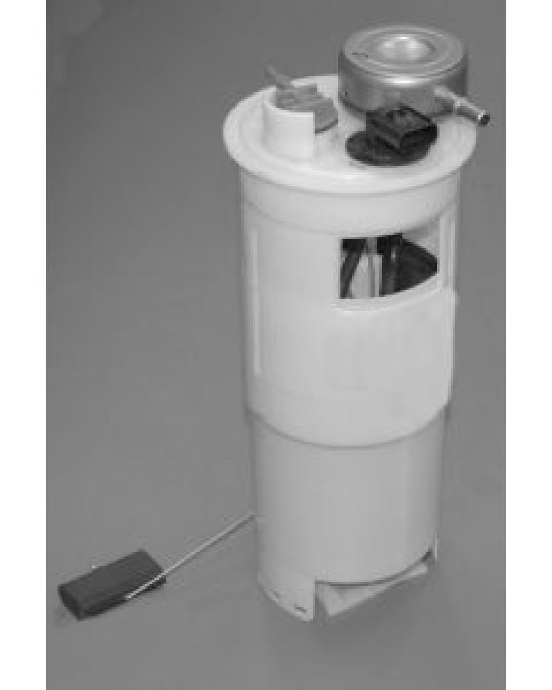 Walbro TANK UNIT ASSEMBLY Fuel Pump Fitment Kits Walbro