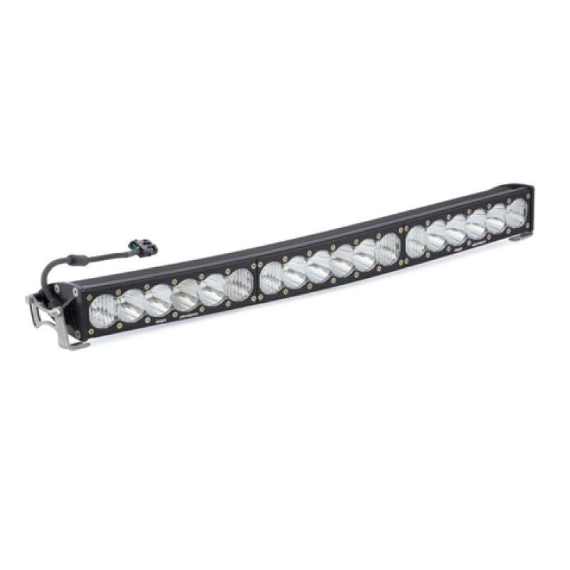 Baja Designs OnX6 Arc Series Driving Combo Pattern 30in LED Light Bar Light Bars & Cubes Baja Designs