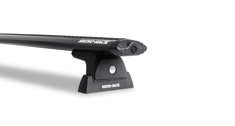 Rhino-Rack Quick Mount Leg Set - 4 pcs Roof Rack Rhino-Rack