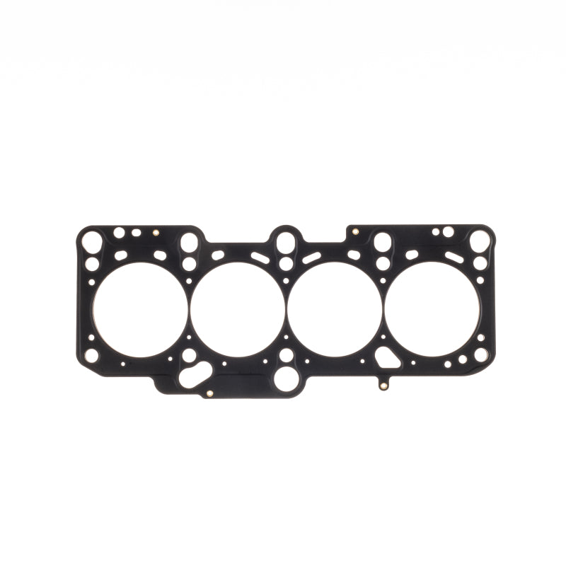 Cometic Volkswagen 1.8L 20v T EA827 .095in MLS Cylinder Head Gasket - 85mm Bore Head Gaskets Cometic Gasket