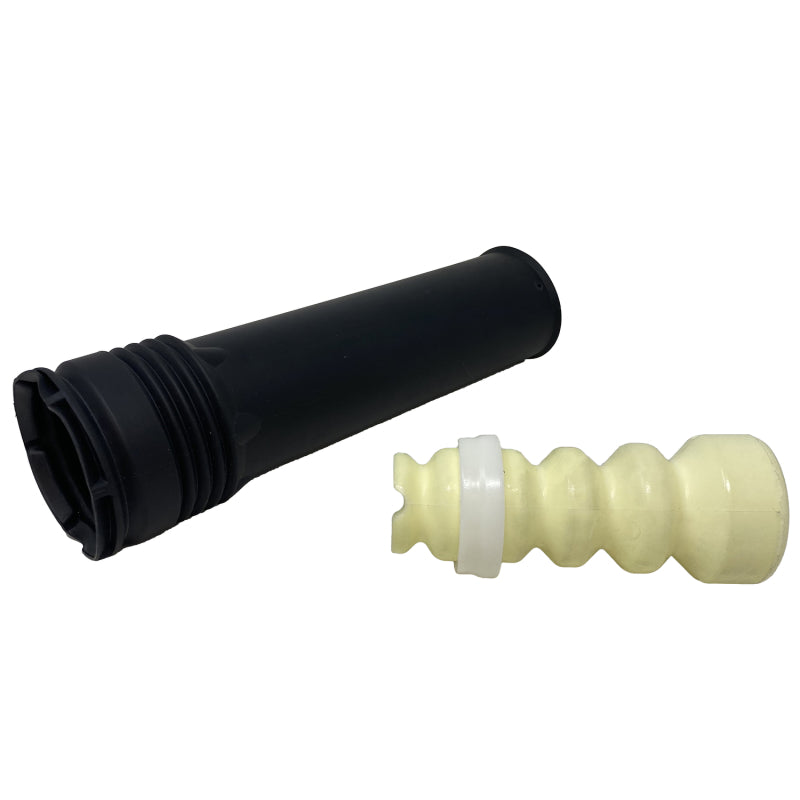 KYB Shocks & Struts Strut Boots Rear Chevy Cruze 16-19 / Volt 16-19 Boots KYB