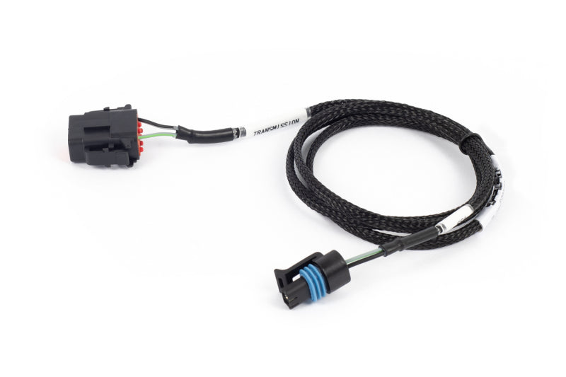 Haltech NEXUS Rebel LS T56 Transmission Harness (Plug-n-Play w/HT-186500) Wiring Harnesses Haltech