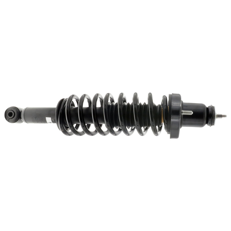 KYB Shocks & Struts Strut Plus Left Rear 11-17 Jeep Patriot 4WD Shock & Spring Kits KYB