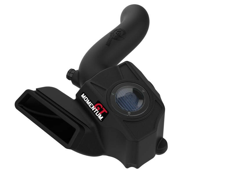 aFe Momentum GT Pro 5R Cold Air Intake System 19-21 Audi Q3 L4-2.0L (t) Cold Air Intakes aFe