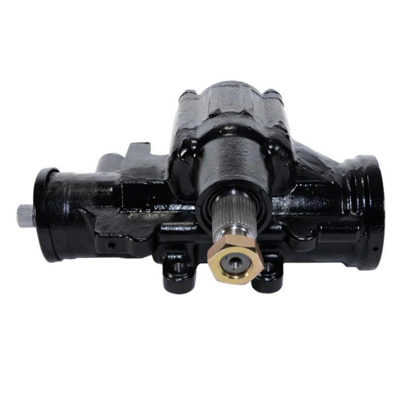 Yukon Gear 64-76 Buick/Chevrolet/GMC/Oldsmobile/Pontiac Power Steering Gear Box Power Steering Pumps Yukon Gear & Axle