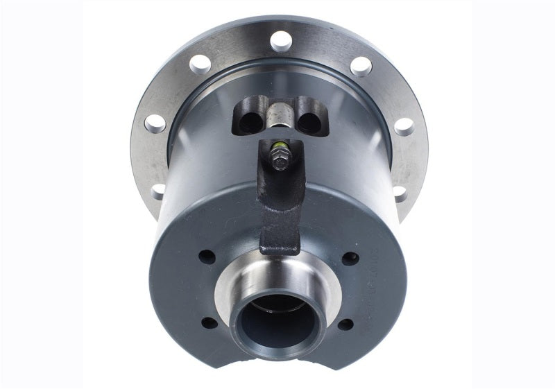 Ford Racing 2012-2013 Mustang BOSS 302 Torsen Differential Differentials Ford Racing