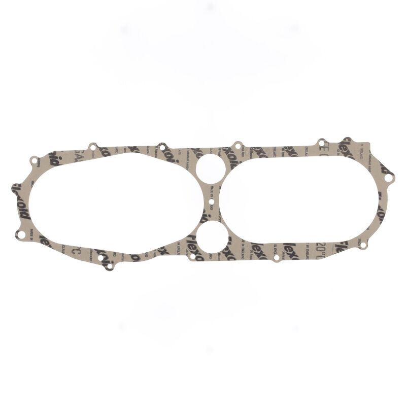 Athena 93-95 Aprilia Gl-Gle 50 Clutch Cover Gasket Gasket Kits Athena