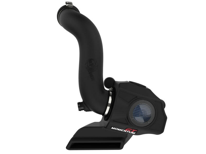 aFe Momentum GT Pro 5R Cold Air Intake System 19-21 Audi Q3 L4-2.0L (t) Cold Air Intakes aFe