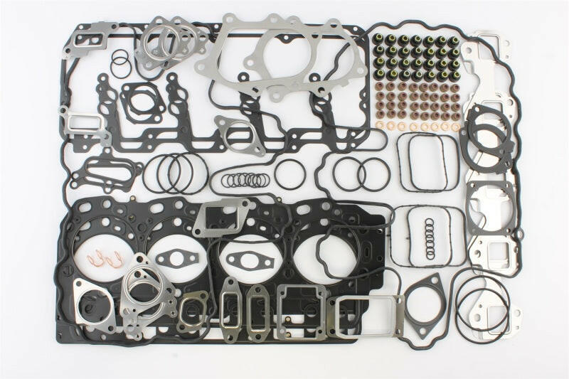 Cometic Street Pro 04-07 GM 6.6L Duramax Diesel V8 4.100inch Top End Gasket Kit Gasket Kits Cometic Gasket