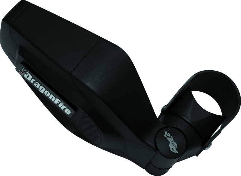 DragonFire Racing Slayer UTV Mirrors Rear View Mirrors DragonFire Racing