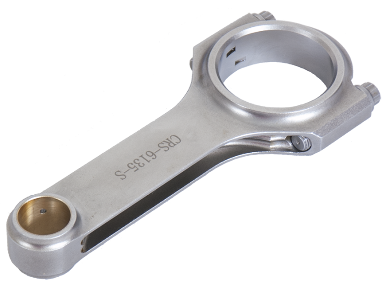 Eagle Chevrolet Big Block 396/427/454 H-Beam Connecting Rods (Set of 8) Connecting Rods - 8Cyl Eagle