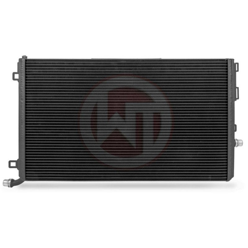Wagner Tuning Mercedes Benz E63 AMG (S) Engine Radiator Kit Radiators Wagner Tuning
