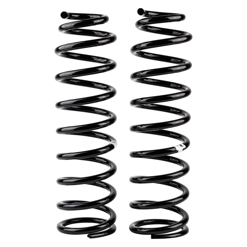 ARB / OME Coil Spring Front 4In 80/105Ser 51/110 Kg Coilover Springs Old Man Emu