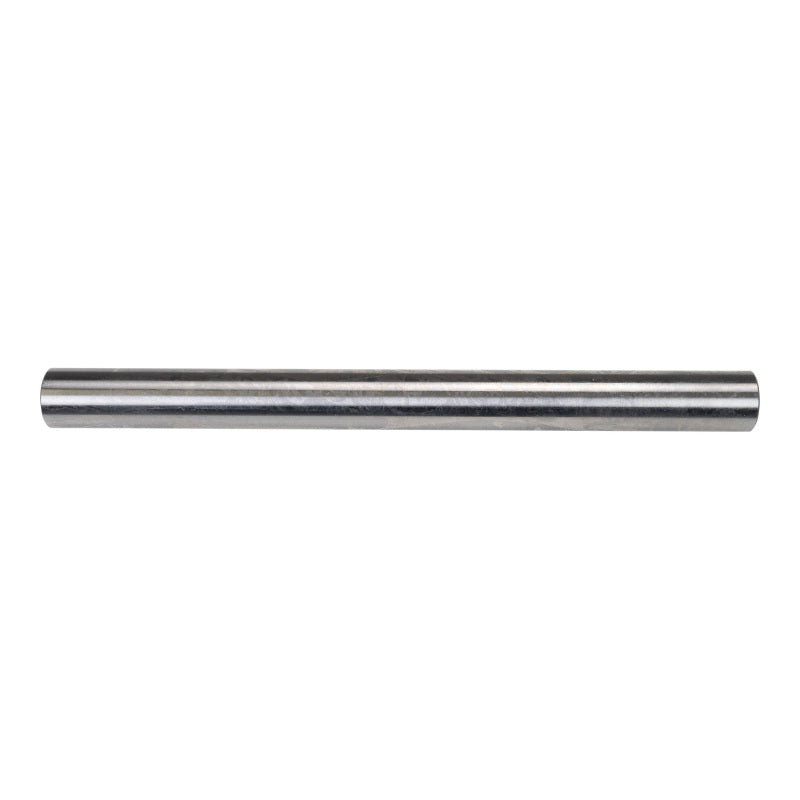 Comp Cams Pushrod, Chevy Fuel Pump 5.75In Dlc Coated Engine Hardware COMP Cams