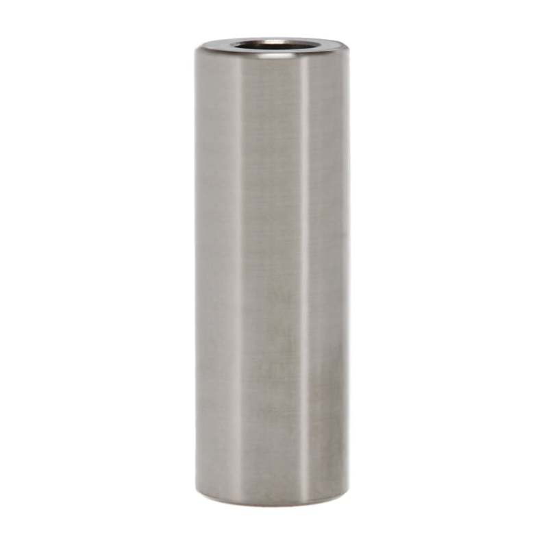 Wiseco Piston Pin - 22mm x 2.5inch SW Turbo Piston Pin Piston Pins Wiseco