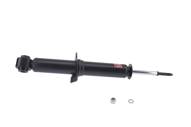 KYB Shocks & Struts Excel-G Front 09-12 Ford F-150 2WD Shocks and Struts KYB