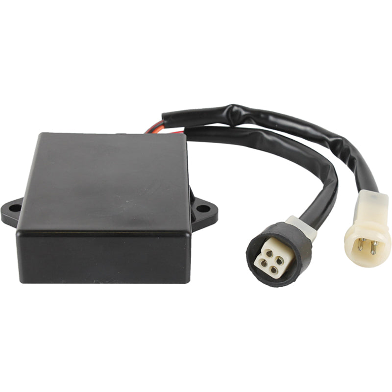 Arrowhead Yamaha CDI Module Programmers & Tuners Arrowhead