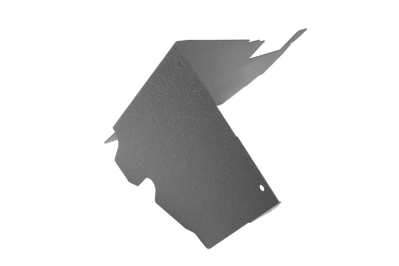 PERRIN 22-25 Subaru WRX Cold Air Intake Heatshield ONLY (Requires PSP-INT-327) Cold Air Intakes Perrin Performance