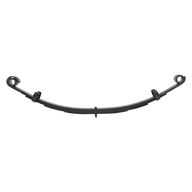 ARB / OME Leaf Spring Toy 60 Ser-F Leaf Springs & Accessories Old Man Emu