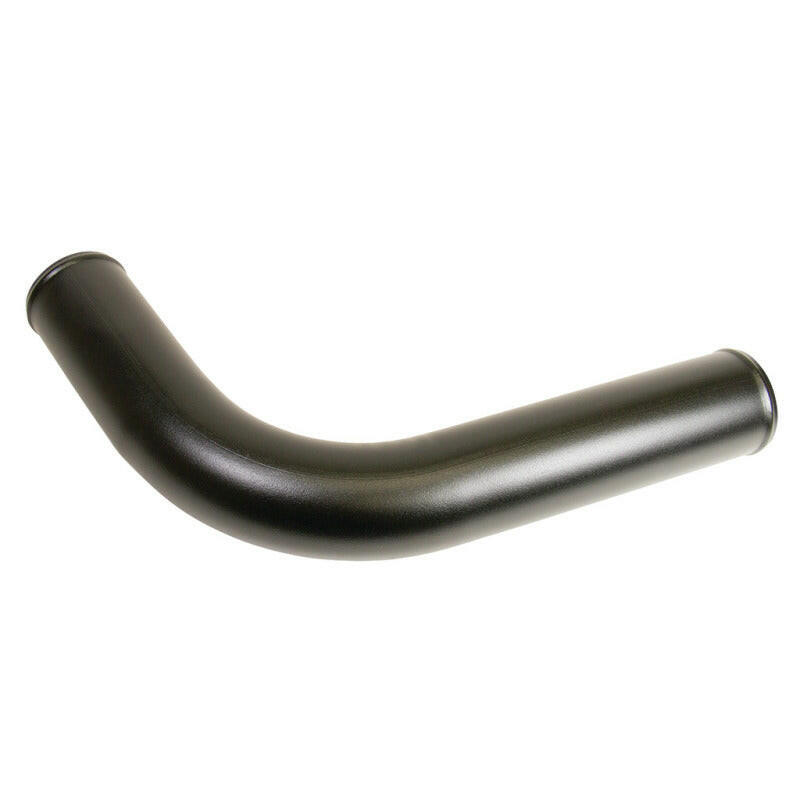 BD Diesel Intercooler Intake Pipe - Dodge 2006-2007 5.9L Intercooler Pipe Kits BD Diesel