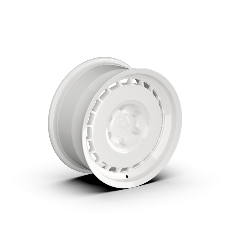 fifteen52 Evolution MX 17x8 5x112 20mm ET 57.1mm Center Bore Classic White Wheel Wheels - Cast fifteen52