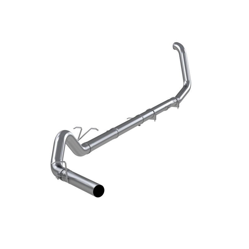 MBRP 1999-2003 Ford F-250/350 7.3L PLM Series Exhaust System Catback MBRP