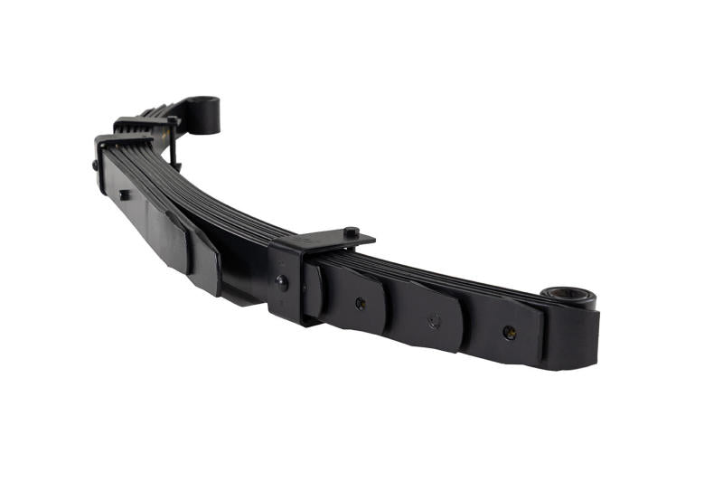 ARB / OME Leaf Spring D2 Hilux 05On 600Kg Leaf Springs & Accessories Old Man Emu