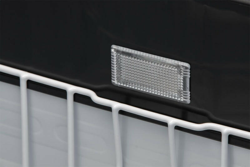 ARB Fridge 50 Quart Classic Series Plug B Usa Spec Fridges ARB