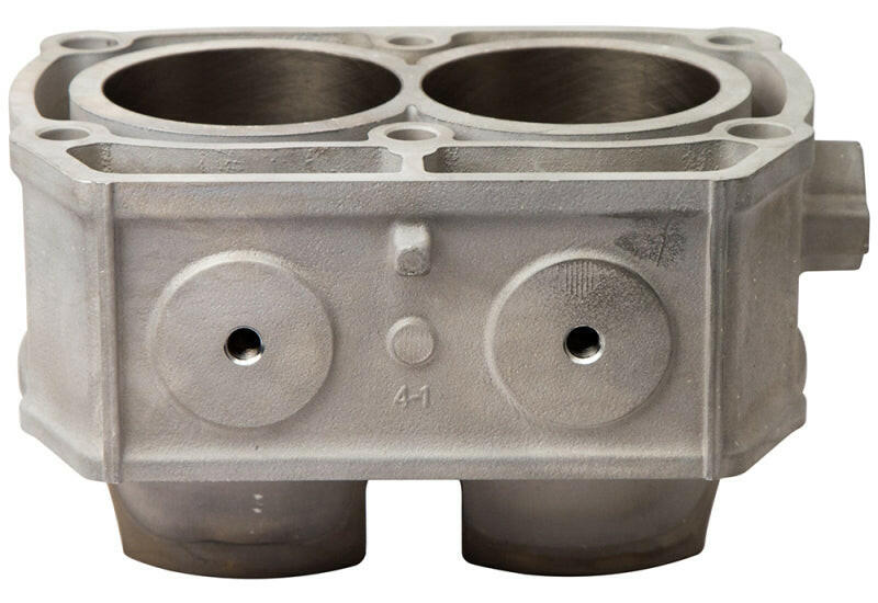 Cylinder Works 07-09 Ranger 700 4x4/08-09 Ranger 700 4x4 Crew Standard Bore Cylinder Cylinder Kits Cylinder Works