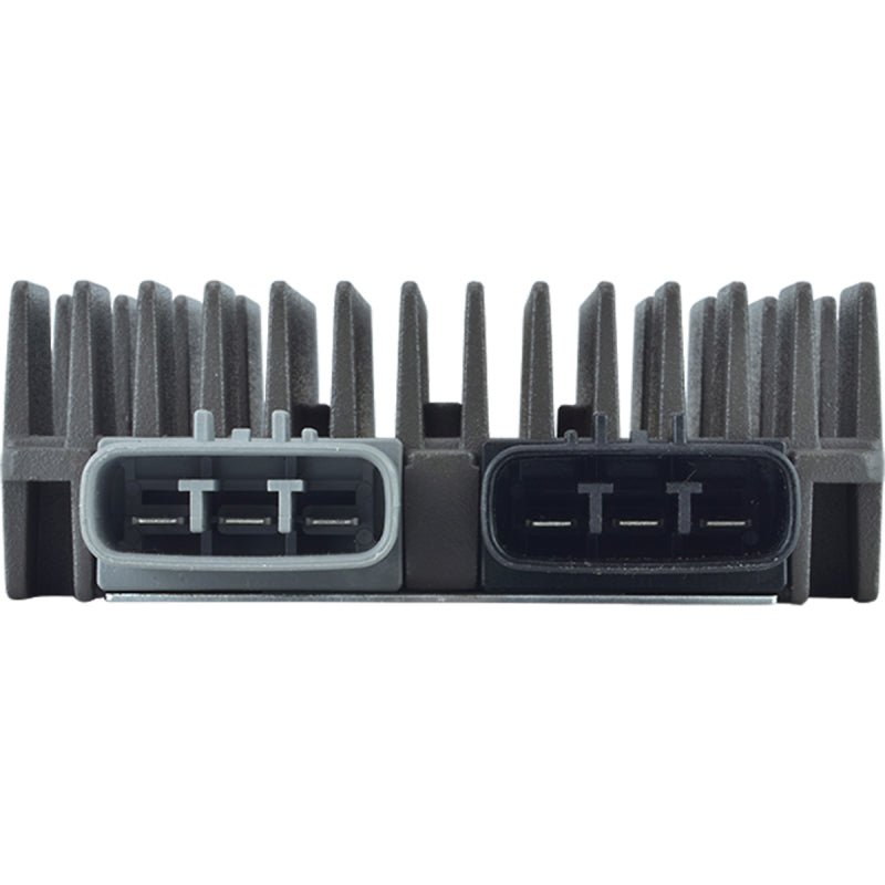 Arrowhead Polaris Regulator / Rectifier Voltage Regulators Arrowhead