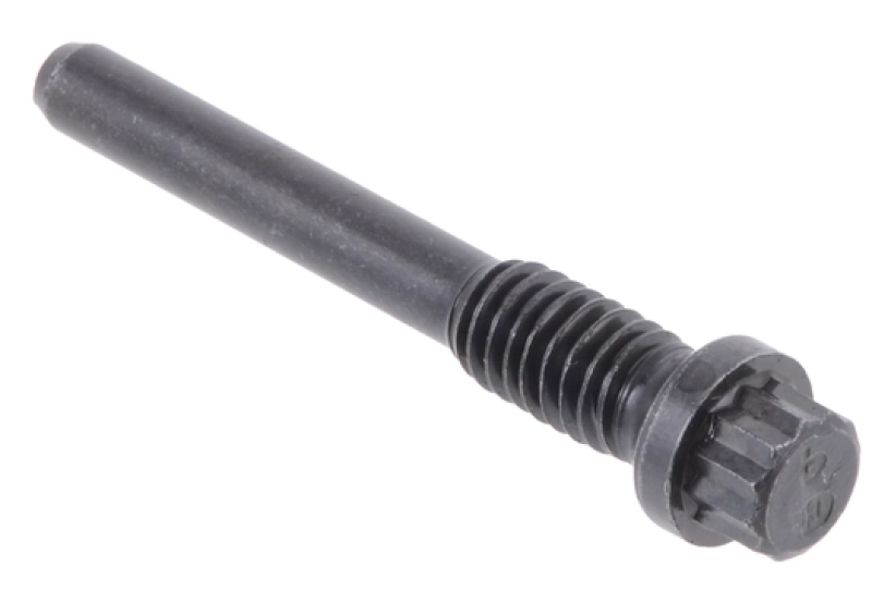 Yukon Gear 9.25in Chrysler / Dana 60 Semi-Float X/P Bolt / 80+ / 5/16in Head / Tapered Shoulder Bolts Yukon Gear & Axle