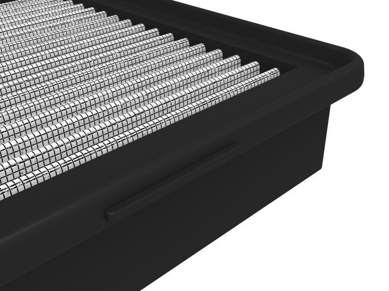 aFe 21-25 Hyundai Elantra L4-2.0L/1.6L (t) Magnum FLOW Pro DRY S Air Filter Cold Air Intakes aFe