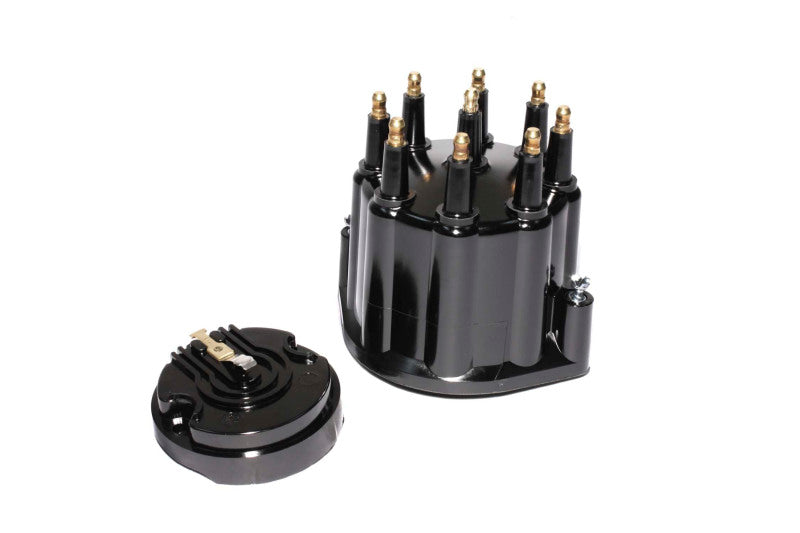 FAST Dist. Cap & Rotor Replacement Distributors FAST