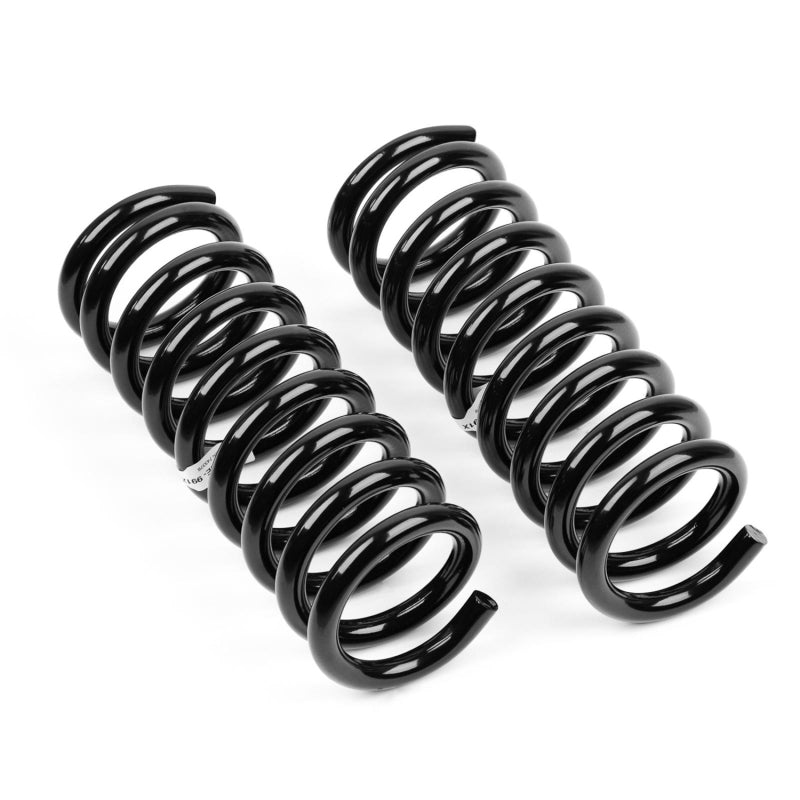 ARB / OME Coil Spring Front Jeep Wh Cherokee Coilover Springs Old Man Emu