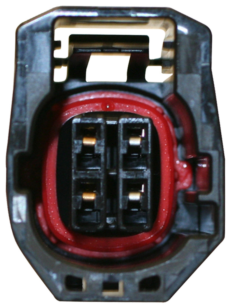 NGK Mazda 3 2005-2004 Direct Fit Oxygen Sensor Oxygen Sensors NGK