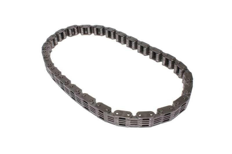 COMP Cams Replacement Chain For 2134 Ti Engine Hardware COMP Cams